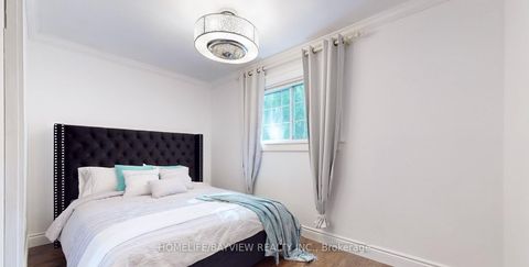 Photo 10 at 60 Hillview Drive, London, Newmarket