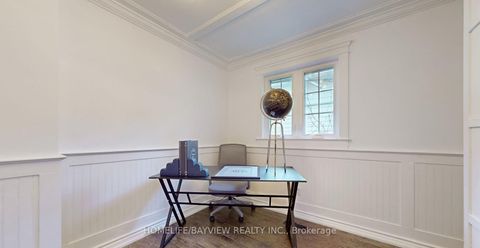 Photo 11 at 60 Hillview Drive, London, Newmarket