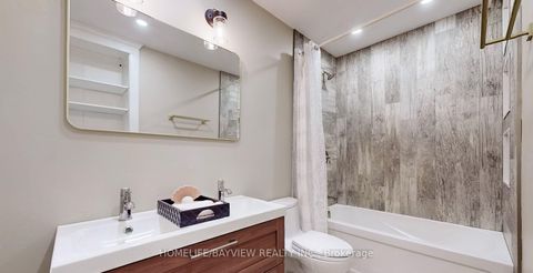 Photo 12 at 60 Hillview Drive, London, Newmarket