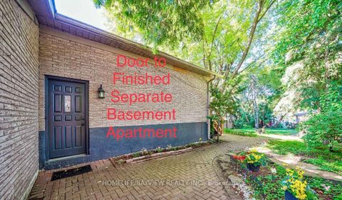 Photo 13 at 60 Hillview Drive, London, Newmarket