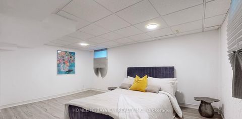 Photo 14 at 60 Hillview Drive, London, Newmarket