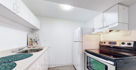 Photo 15 at 60 Hillview Drive, London, Newmarket