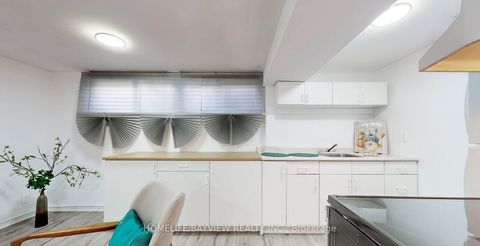 Photo 16 at 60 Hillview Drive, London, Newmarket