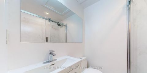 Photo 17 at 60 Hillview Drive, London, Newmarket