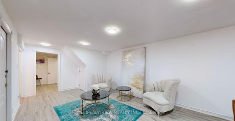 Photo 18 at 60 Hillview Drive, London, Newmarket