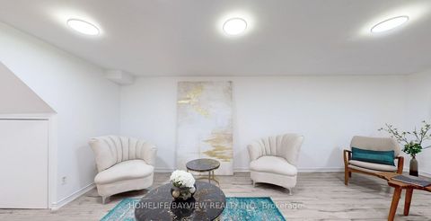 Photo 19 at 60 Hillview Drive, London, Newmarket