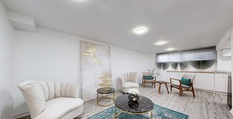 Photo 20 at 60 Hillview Drive, London, Newmarket