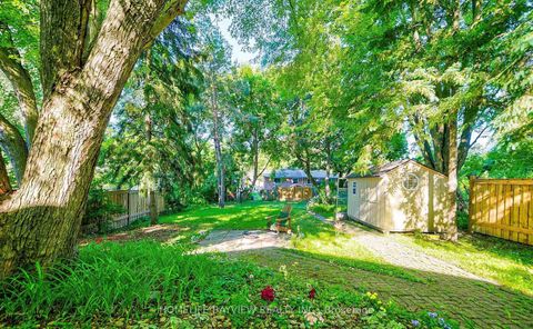 Photo 21 at 60 Hillview Drive, London, Newmarket