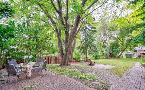 Photo 22 at 60 Hillview Drive, London, Newmarket