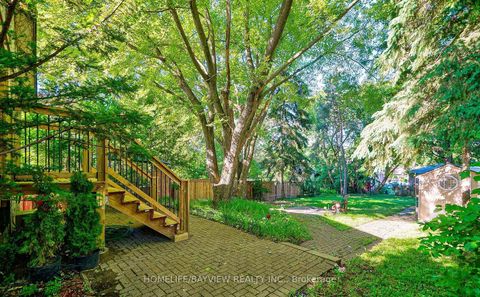 Photo 23 at 60 Hillview Drive, London, Newmarket