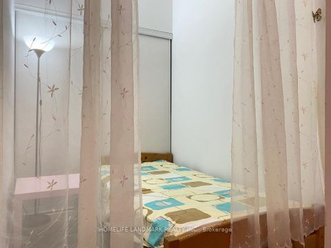 Photo 7 at 901 - 57 St. Joseph Street, Bay Street Corridor, Toronto