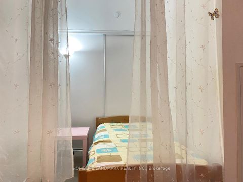 Photo 8 at 901 - 57 St. Joseph Street, Bay Street Corridor, Toronto