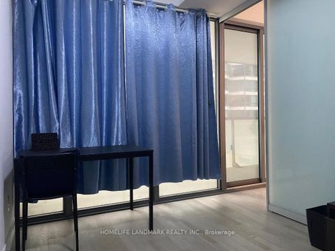 Photo 10 at 901 - 57 St. Joseph Street, Bay Street Corridor, Toronto