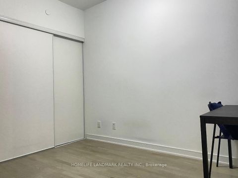 Photo 11 at 901 - 57 St. Joseph Street, Bay Street Corridor, Toronto