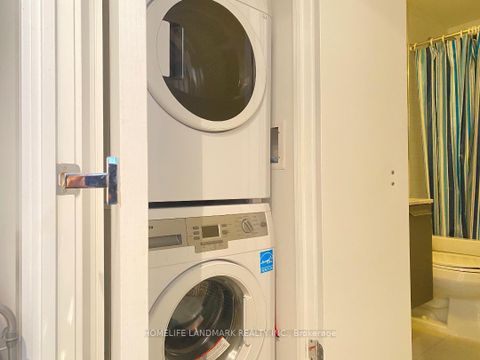 Photo 13 at 901 - 57 St. Joseph Street, Bay Street Corridor, Toronto