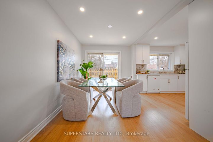 Photo 7 at 474 Fernhill Boulevard, McLaughlin, Oshawa