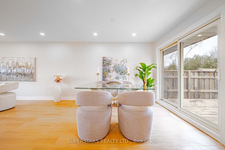 Photo 8 at 474 Fernhill Boulevard, McLaughlin, Oshawa