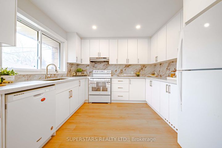 Photo 10 at 474 Fernhill Boulevard, McLaughlin, Oshawa