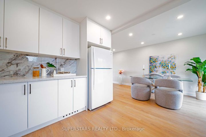 Photo 12 at 474 Fernhill Boulevard, McLaughlin, Oshawa