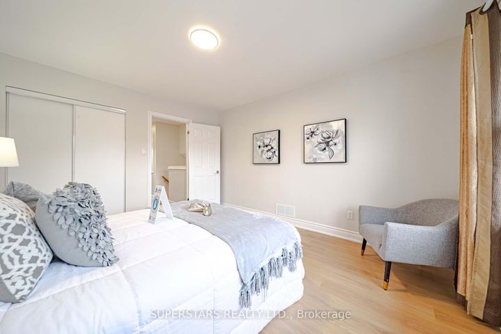 Photo 14 at 474 Fernhill Boulevard, McLaughlin, Oshawa