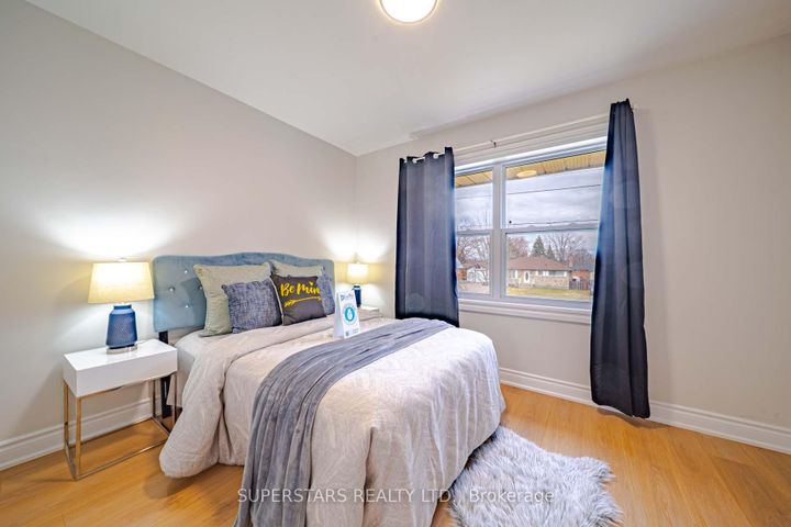 Photo 15 at 474 Fernhill Boulevard, McLaughlin, Oshawa