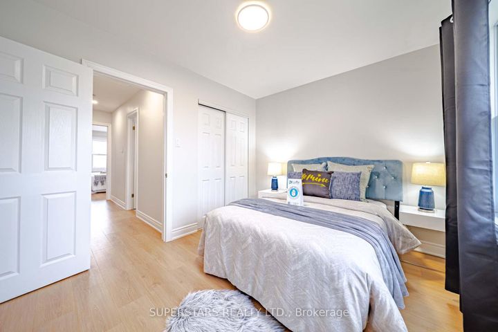 Photo 16 at 474 Fernhill Boulevard, McLaughlin, Oshawa