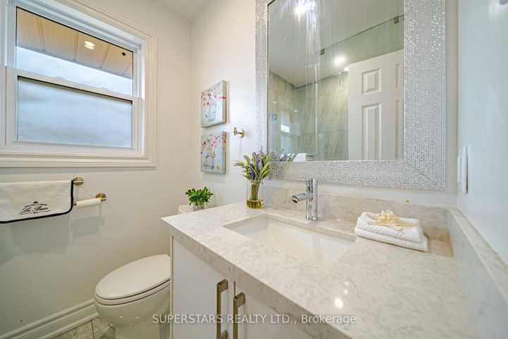 Photo 17 at 474 Fernhill Boulevard, McLaughlin, Oshawa