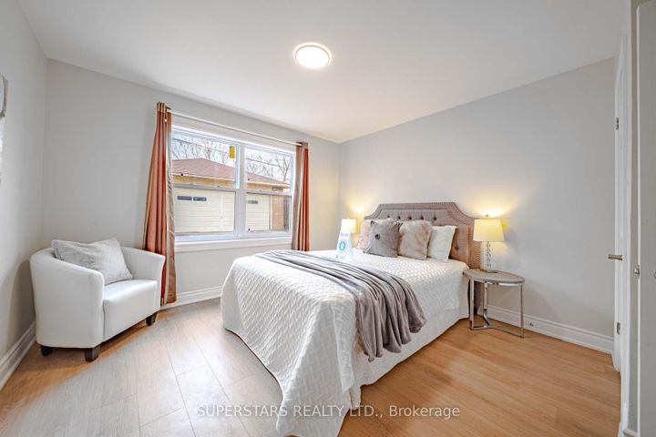 Photo 18 at 474 Fernhill Boulevard, McLaughlin, Oshawa