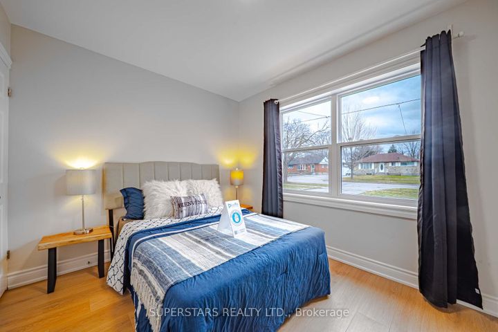 Photo 19 at 474 Fernhill Boulevard, McLaughlin, Oshawa