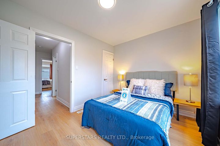 Photo 20 at 474 Fernhill Boulevard, McLaughlin, Oshawa