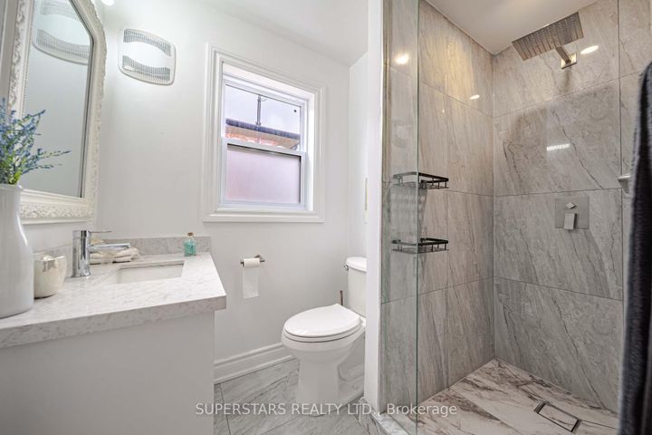 Photo 21 at 474 Fernhill Boulevard, McLaughlin, Oshawa