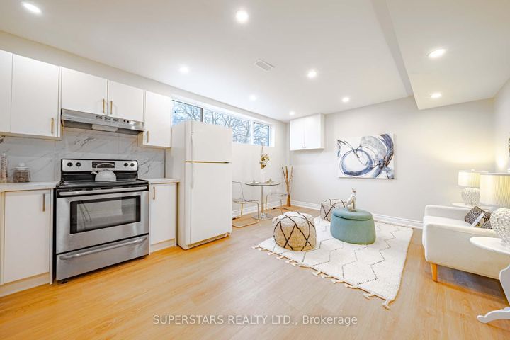 Photo 22 at 474 Fernhill Boulevard, McLaughlin, Oshawa