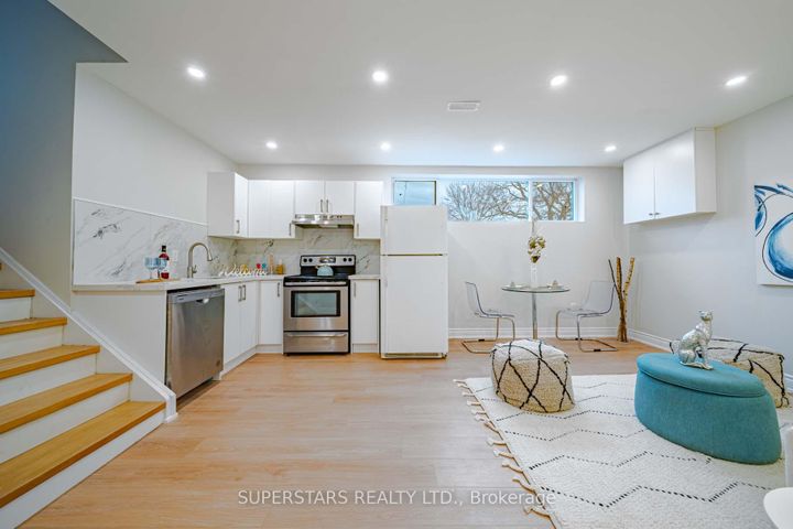 Photo 23 at 474 Fernhill Boulevard, McLaughlin, Oshawa