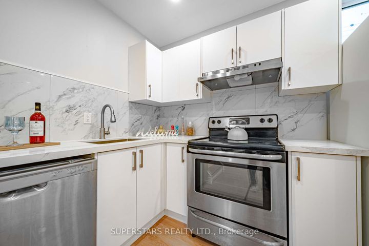 Photo 24 at 474 Fernhill Boulevard, McLaughlin, Oshawa