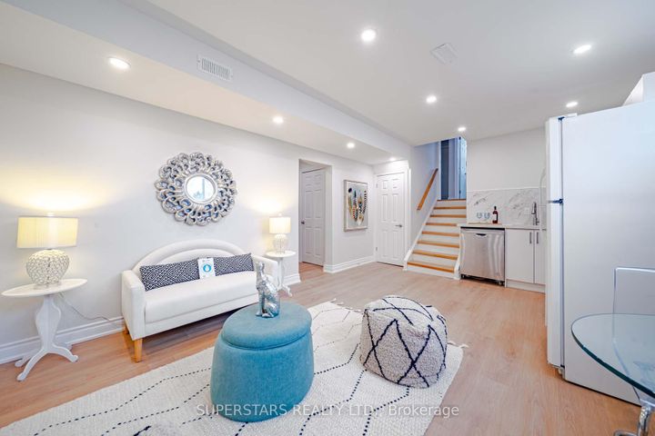 Photo 25 at 474 Fernhill Boulevard, McLaughlin, Oshawa