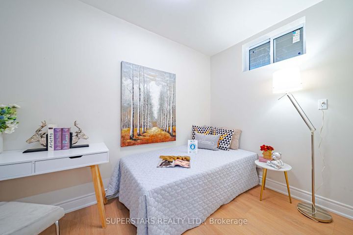 Photo 26 at 474 Fernhill Boulevard, McLaughlin, Oshawa