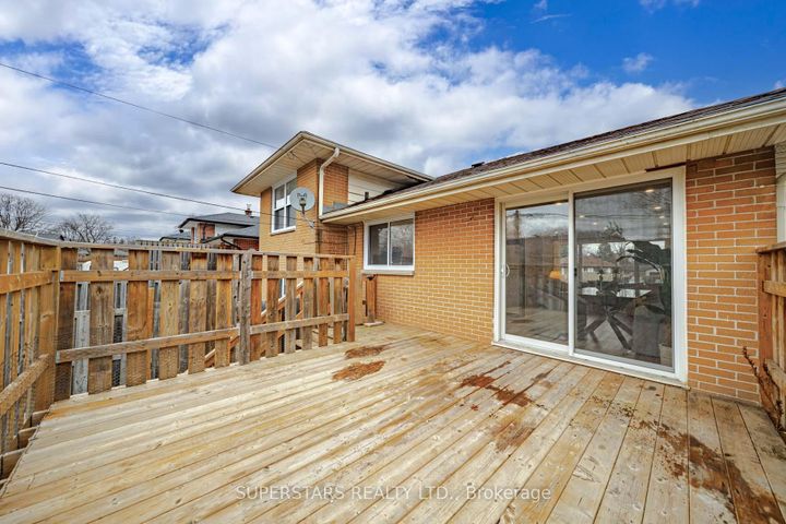 Photo 27 at 474 Fernhill Boulevard, McLaughlin, Oshawa
