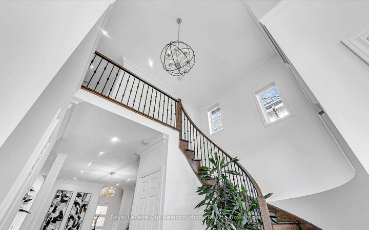 Photo 4 at 4689 Leanna Heights Road, Alton, Burlington