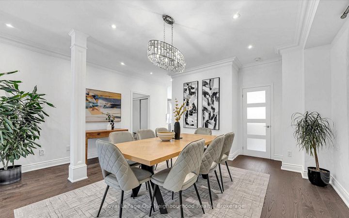 Photo 6 at 4689 Leanna Heights Road, Alton, Burlington