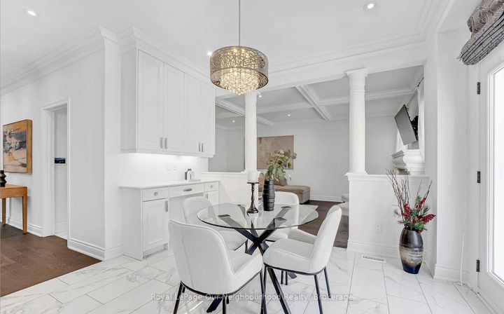 Photo 10 at 4689 Leanna Heights Road, Alton, Burlington