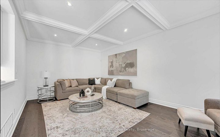 Photo 12 at 4689 Leanna Heights Road, Alton, Burlington