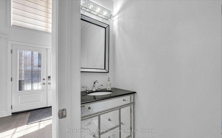 Photo 14 at 4689 Leanna Heights Road, Alton, Burlington