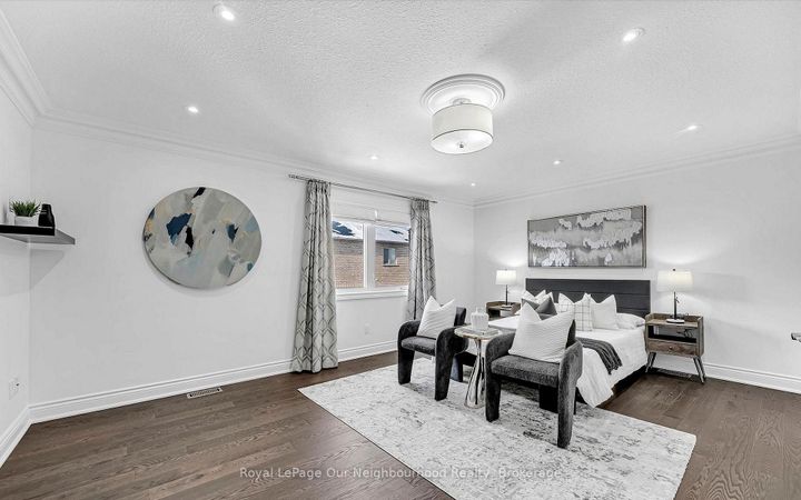 Photo 15 at 4689 Leanna Heights Road, Alton, Burlington