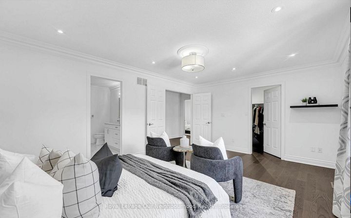 Photo 16 at 4689 Leanna Heights Road, Alton, Burlington