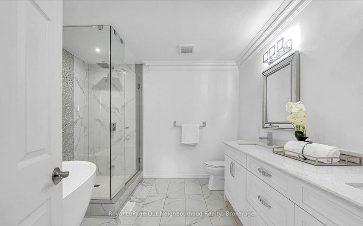 Photo 17 at 4689 Leanna Heights Road, Alton, Burlington