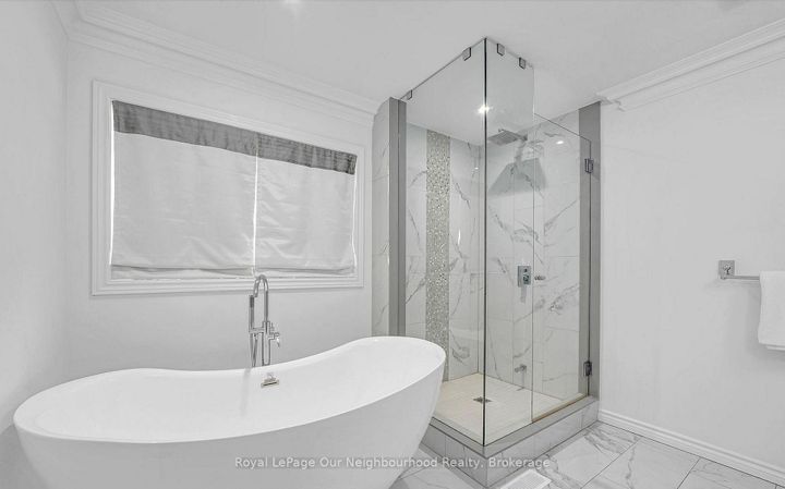 Photo 18 at 4689 Leanna Heights Road, Alton, Burlington