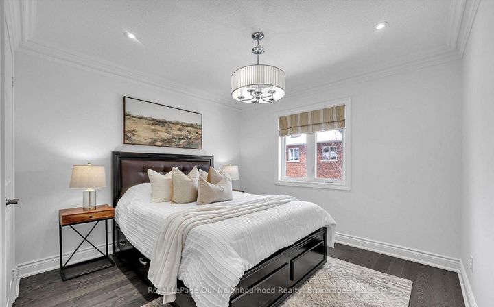 Photo 19 at 4689 Leanna Heights Road, Alton, Burlington