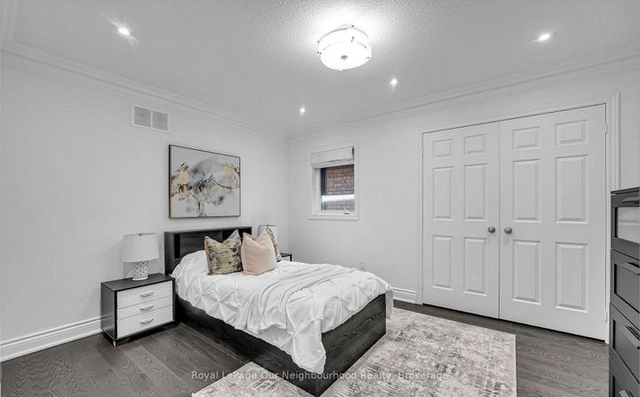 Photo 20 at 4689 Leanna Heights Road, Alton, Burlington