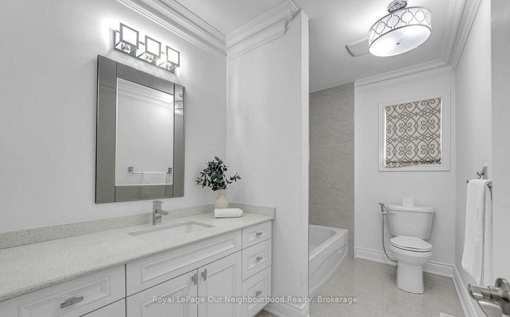 Photo 21 at 4689 Leanna Heights Road, Alton, Burlington