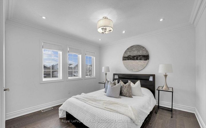 Photo 22 at 4689 Leanna Heights Road, Alton, Burlington